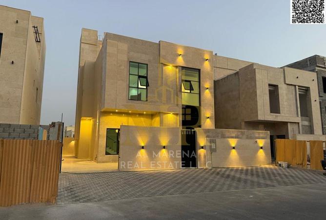 62886494 - الصورة الرئيسية للعقار