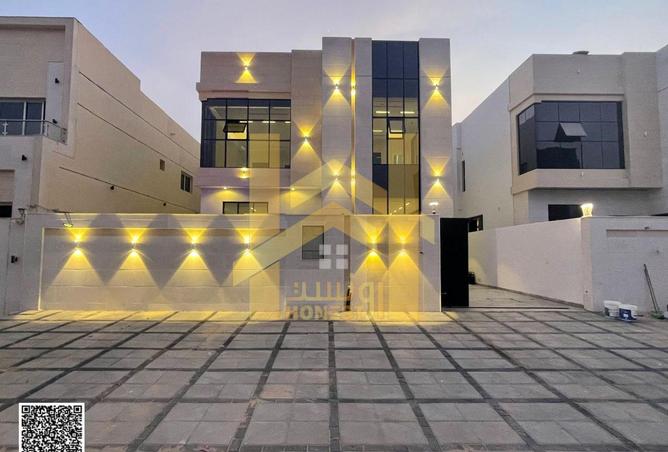 62880450 - الصورة الرئيسية للعقار