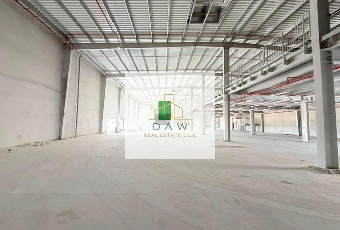 115477398 - Property Image 3