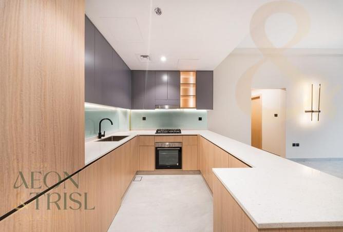 82376827 - صورة العقار 2