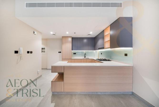 82376827 - الصورة الرئيسية للعقار