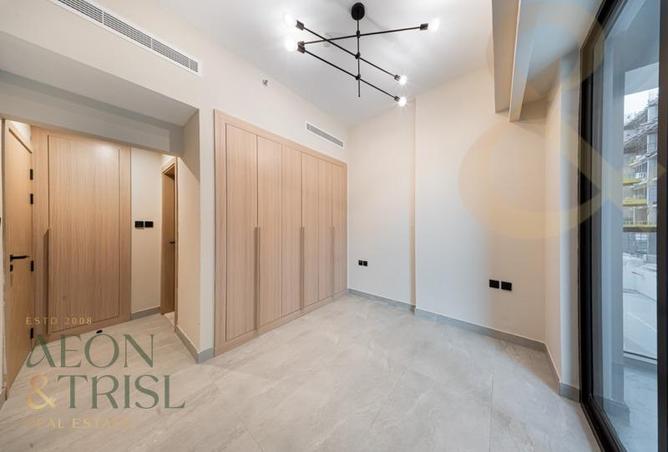 82376827 - صورة العقار 3