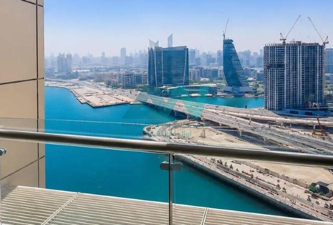 109477676 - صورة العقار 3