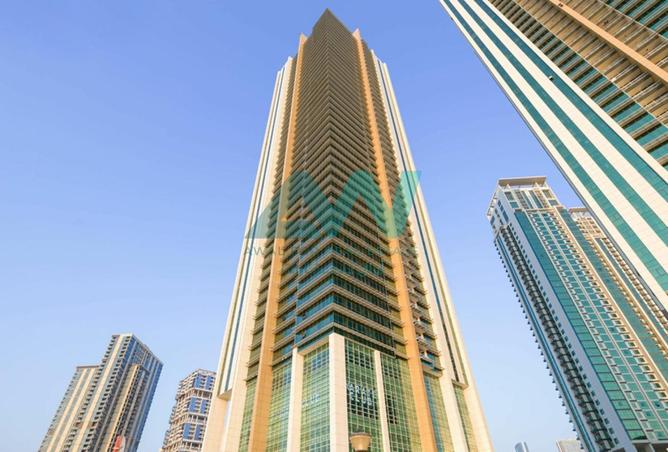 109477676 - الصورة الرئيسية للعقار