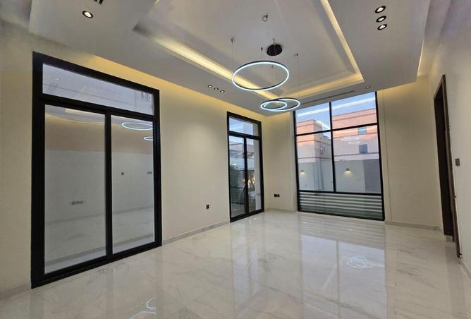 63660084 - Property Image 3