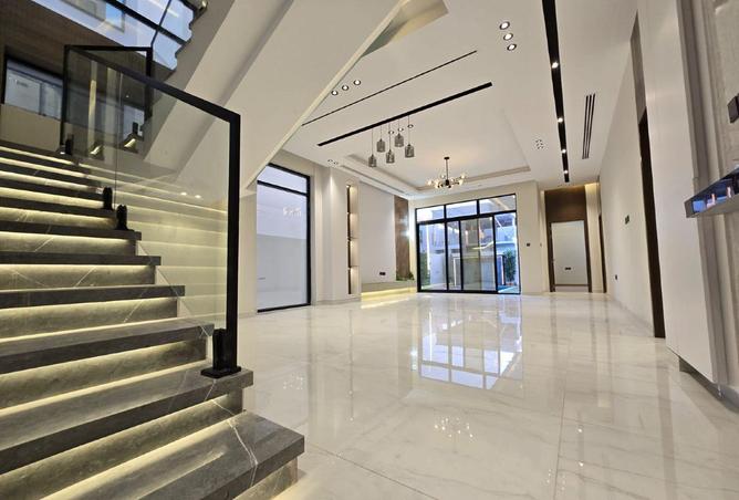 63660084 - Property Image 2