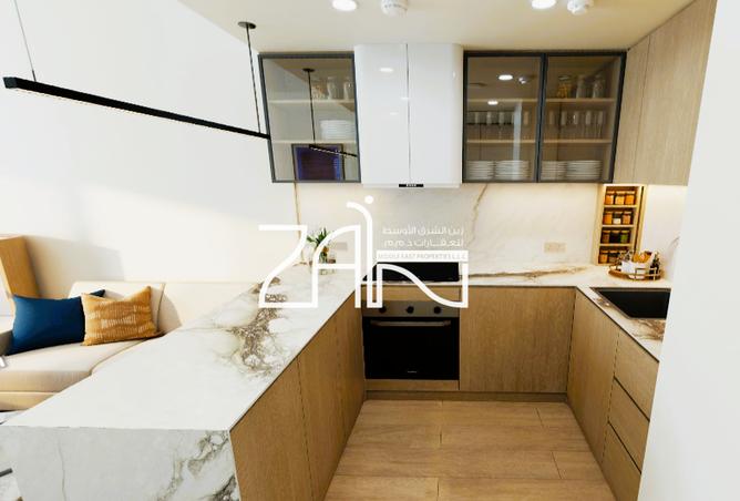 16018618 - صورة العقار 3