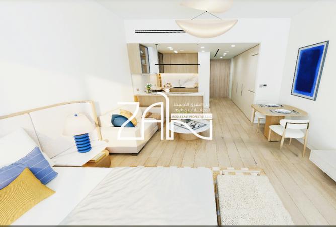 16018618 - صورة العقار 2