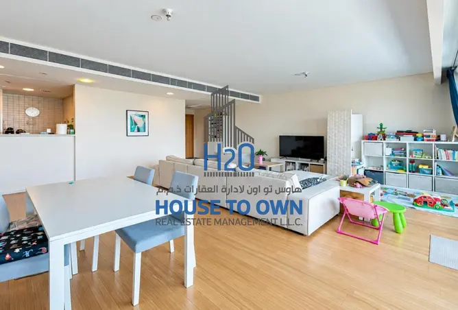 152366193 - Property Image 3