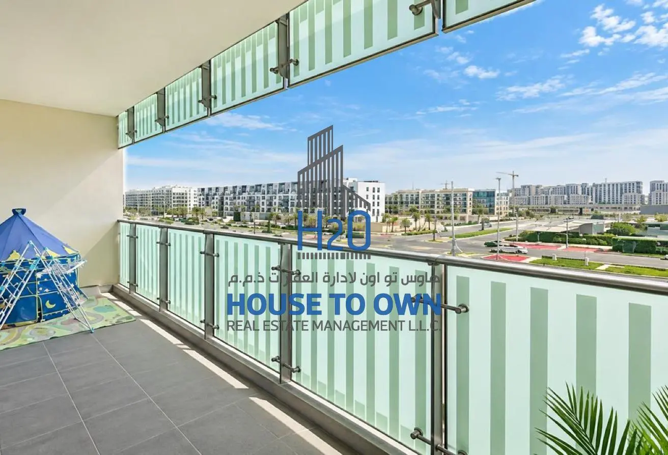152366193 - Property Main Image