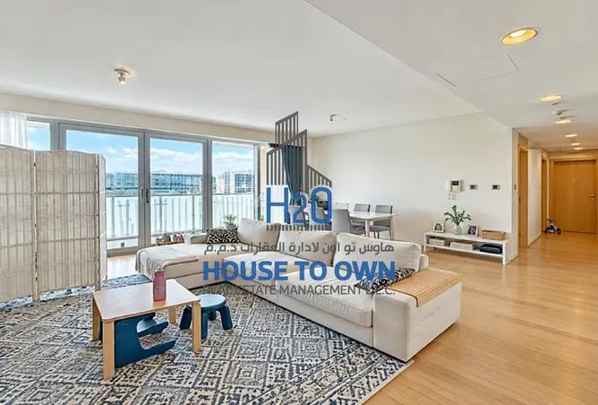 152366193 - Property Image 2