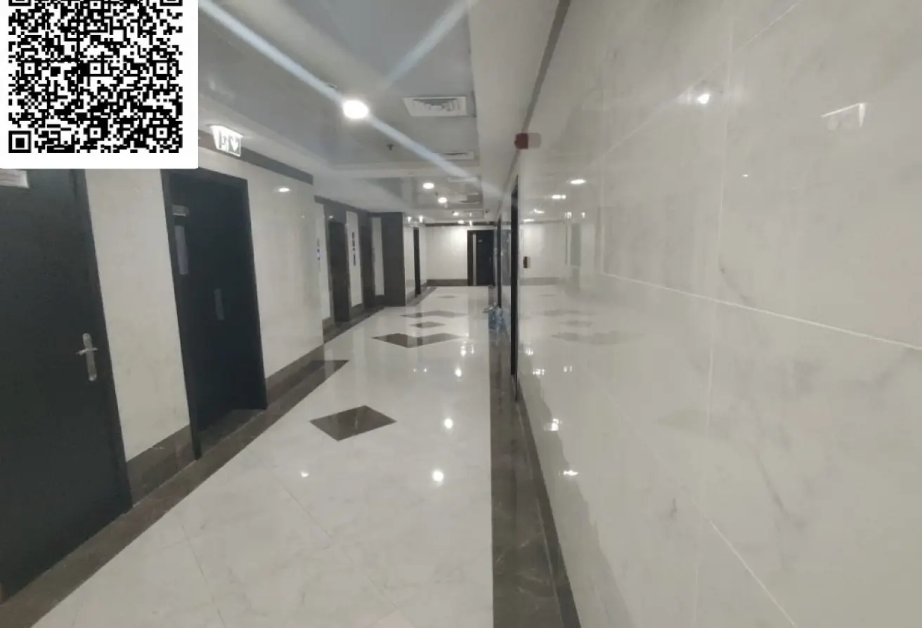 160104483 - الصورة الرئيسية للعقار
