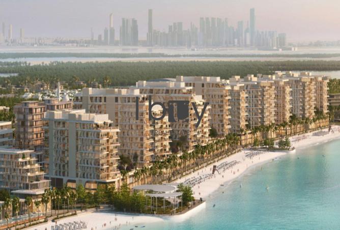 63259214 - الصورة الرئيسية للعقار