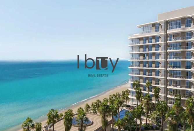 63259214 - الصورة الرئيسية للعقار