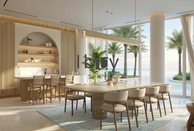 63259214 - صورة العقار 3