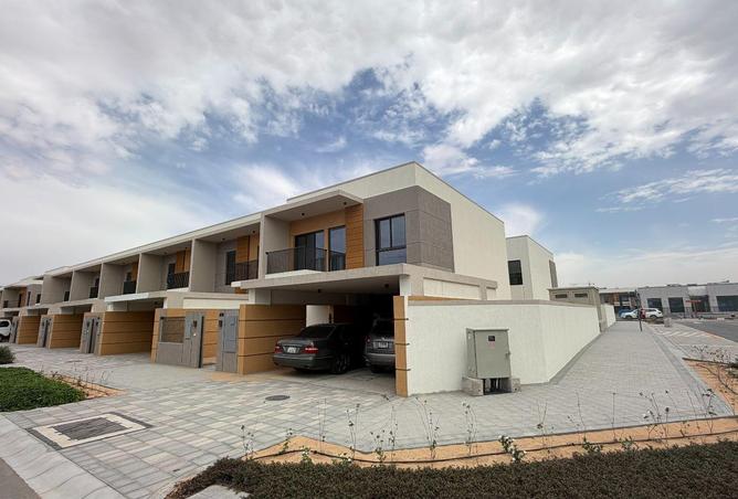 86623579 - Property Image 3
