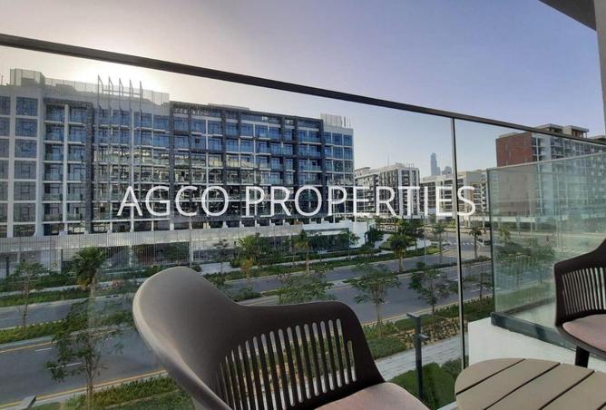 137002122 - Property Main Image