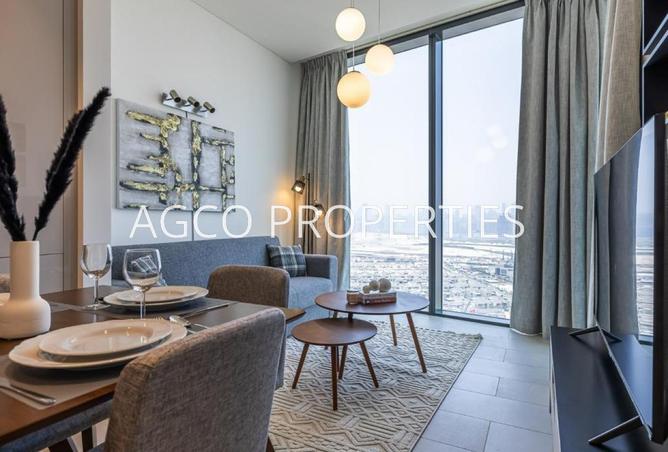 137002122 - Property Image 3