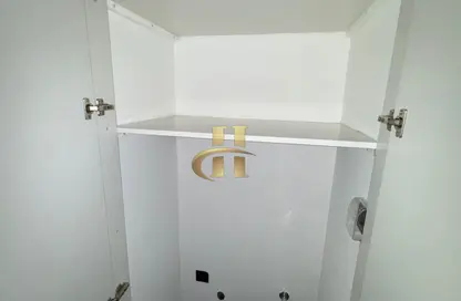 Apartment - 1 Bedroom - 1 Bathroom for rent in SH Living 1 - District 14 - Jumeirah Village Circle - Dubai