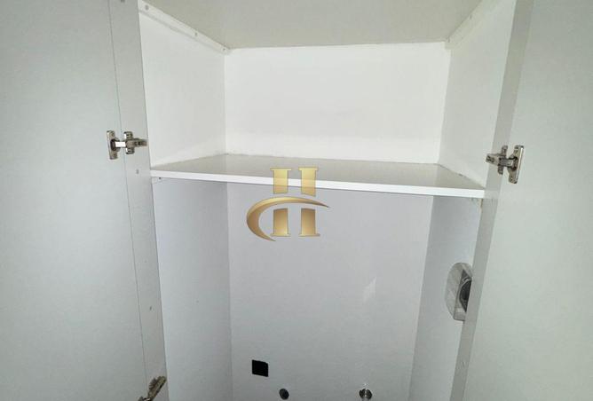 76578541 - الصورة الرئيسية للعقار