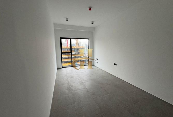 76578541 - صورة العقار 3