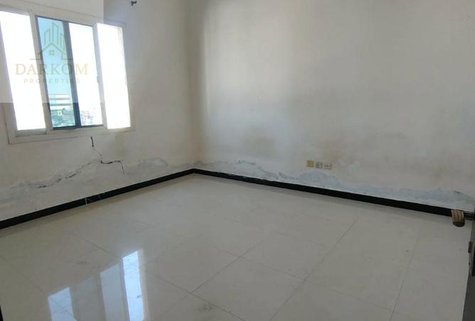 16049318 - صورة العقار 2