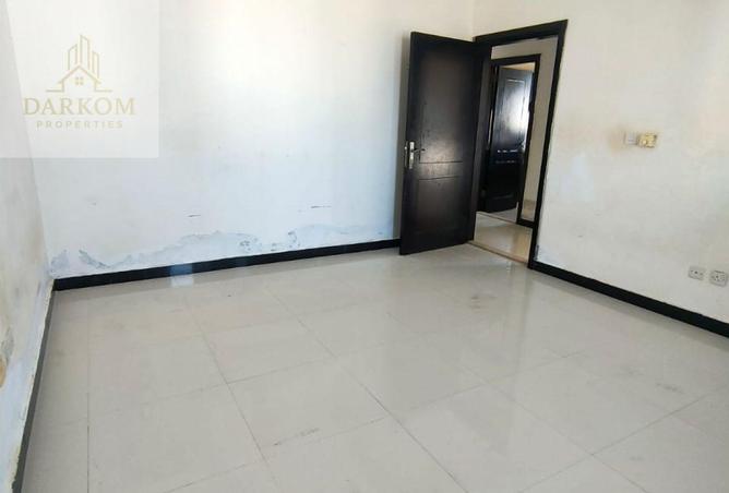 16049318 - صورة العقار 3