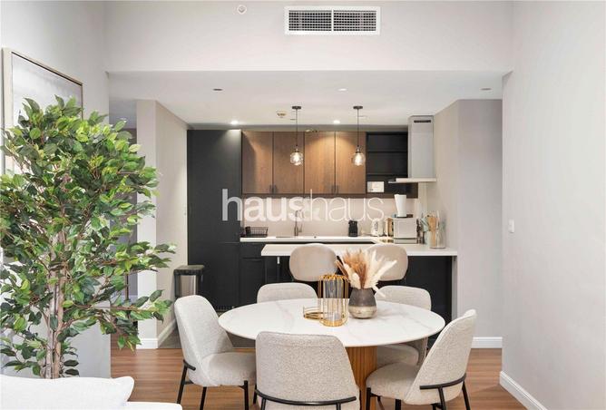 82350383 - Property Main Image