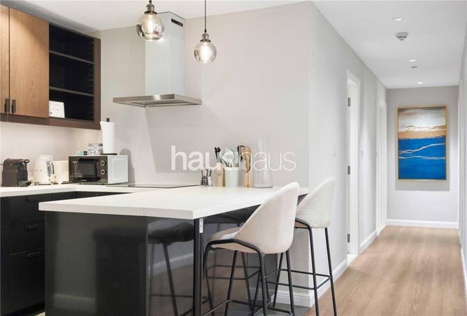 82350383 - Property Image 3