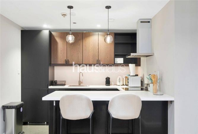 82350383 - Property Image 2