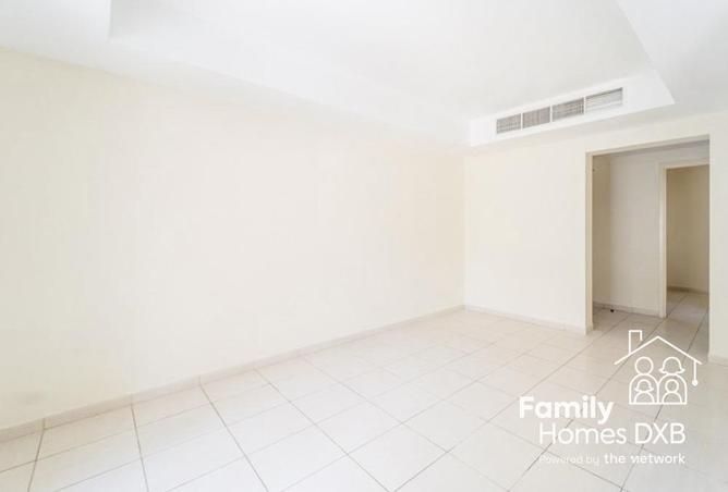 105950771 - Property Image 3