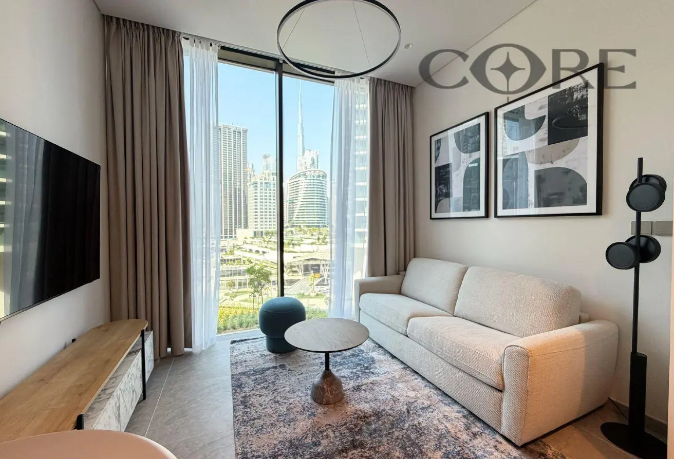 150041807 - Property Main Image