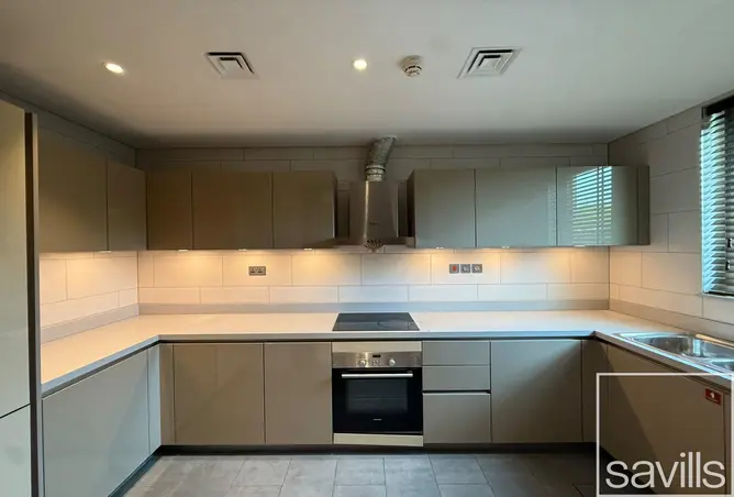163233814 - Property Image 2