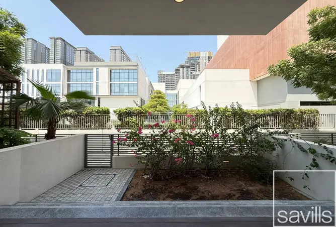163233814 - Property Image 3