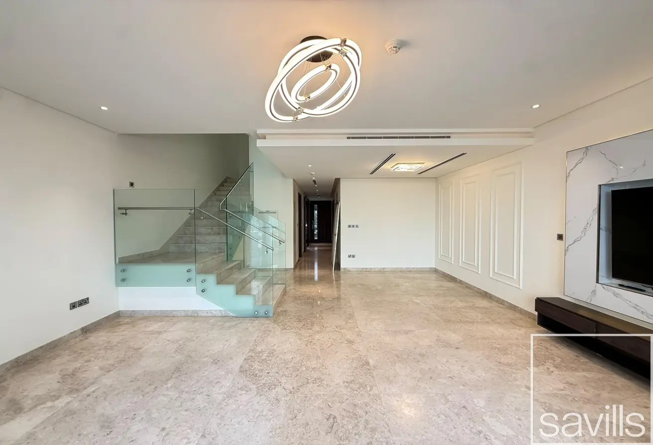 163233814 - Property Main Image