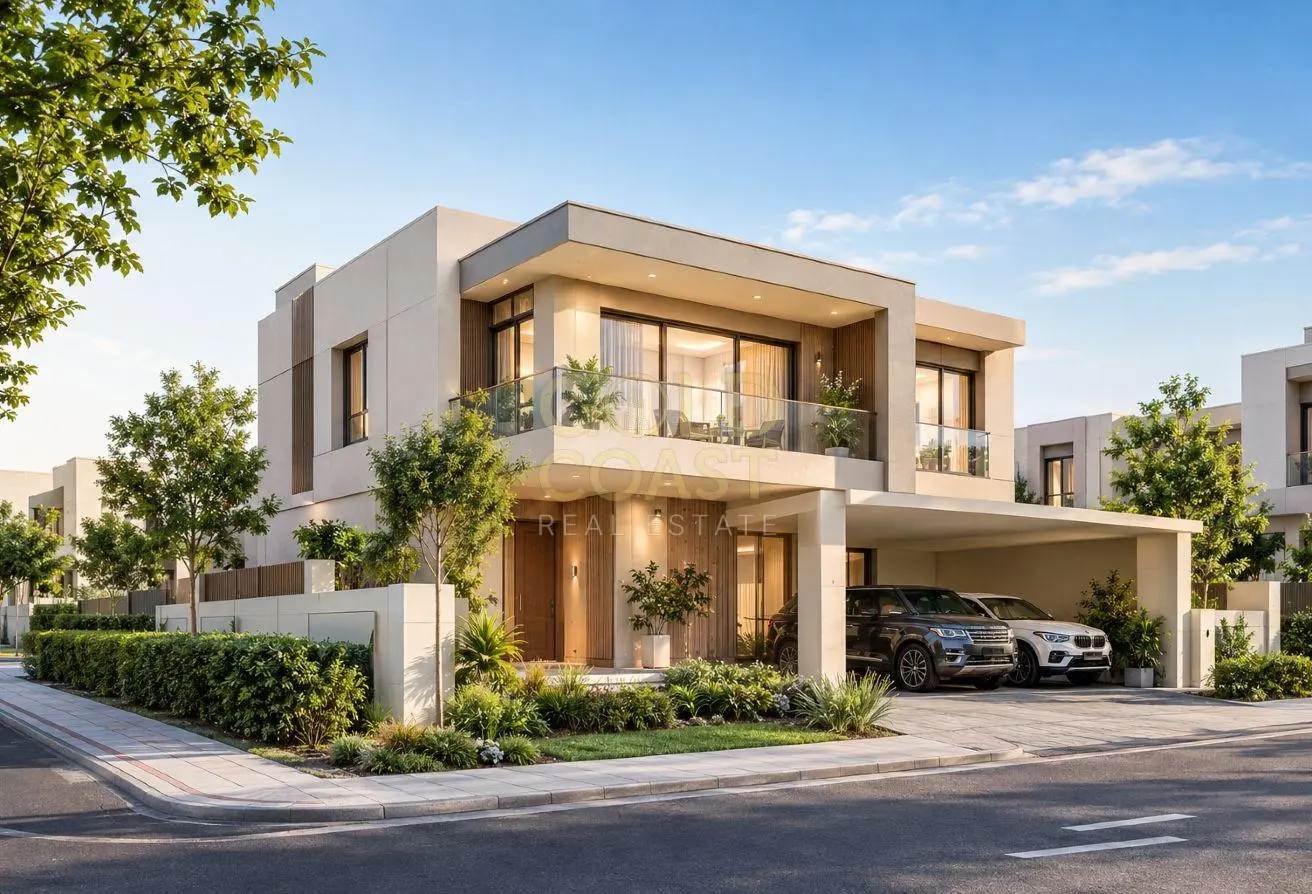 165035695 - Property Main Image