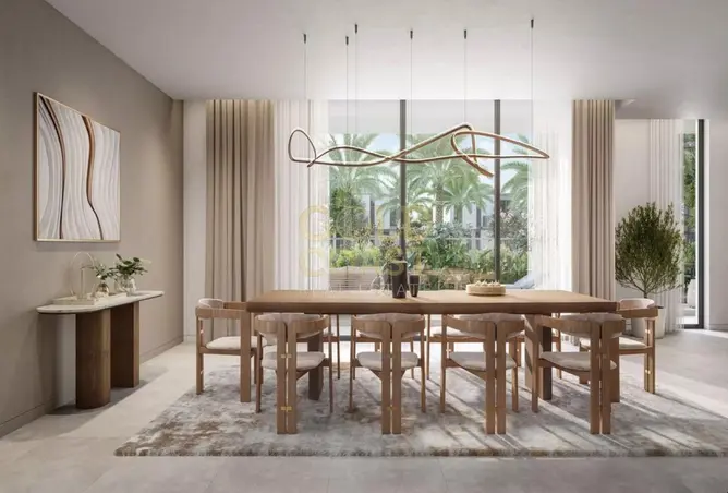 165035695 - Property Image 2