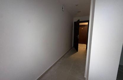 Apartment - 2 Bedrooms - 3 Bathrooms for rent in Al Ameera Village - Ajman Apartment - 2 Bedrooms - 3 Bathrooms for rent in Al Ameera Village - Ajman