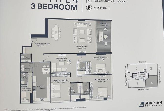 61675127 - الصورة الرئيسية للعقار