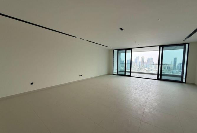 61675127 - صورة العقار 3