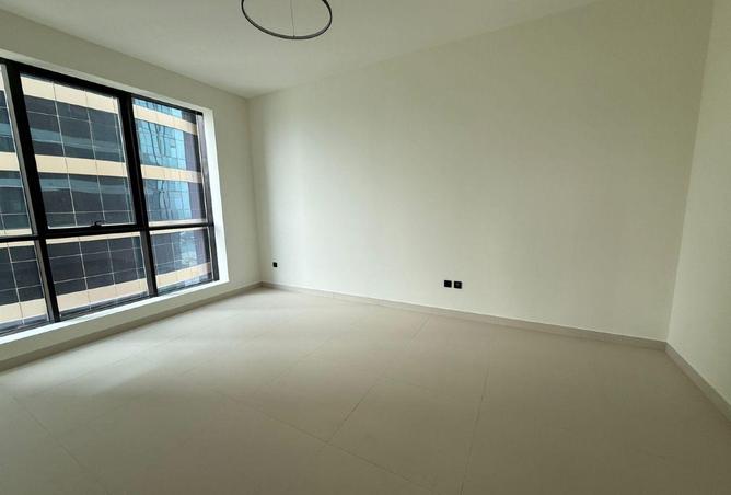 61675127 - صورة العقار 2