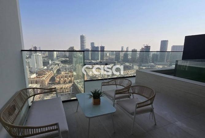 16136564 - صورة العقار 2