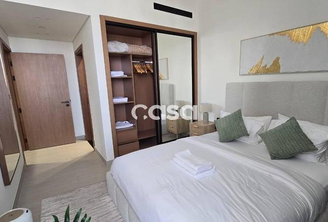 16136564 - الصورة الرئيسية للعقار