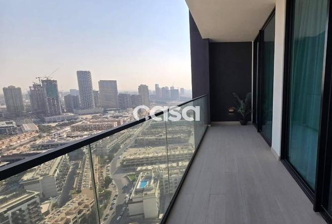 16136564 - صورة العقار 3