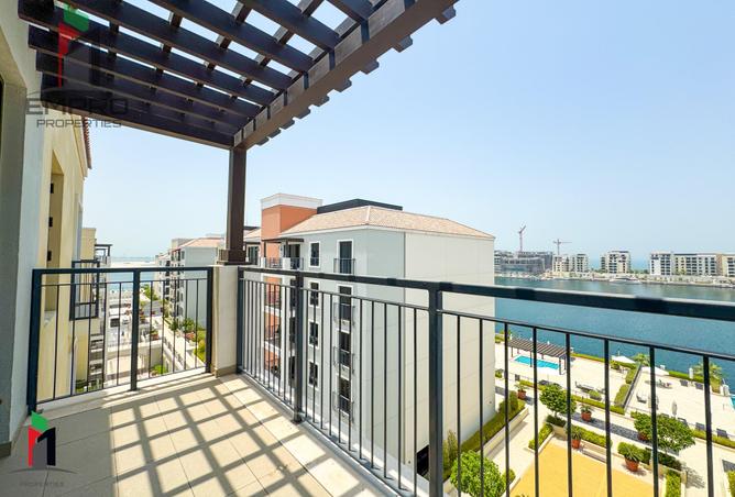 125186715 - Property Image 3
