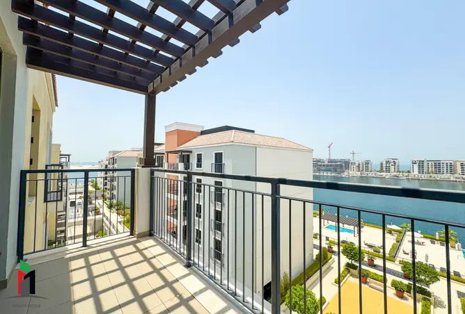 125186715 - Property Image 3