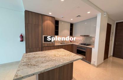 Apartment - 1 Bedroom - 2 Bathrooms for sale in Imperial Avenue - Downtown Dubai - Dubai