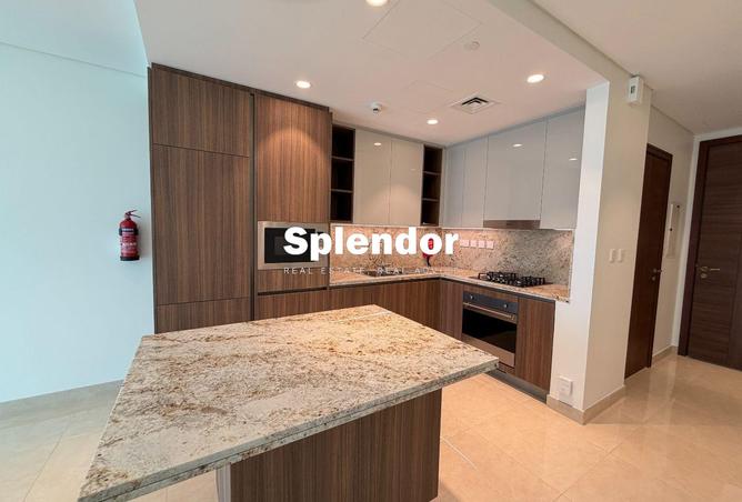 136561385 - Property Image 2
