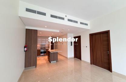 Apartment - 1 Bedroom - 2 Bathrooms for sale in Imperial Avenue - Downtown Dubai - Dubai Apartment - 1 Bedroom - 2 Bathrooms for sale in Imperial Avenue - Downtown Dubai - Dubai