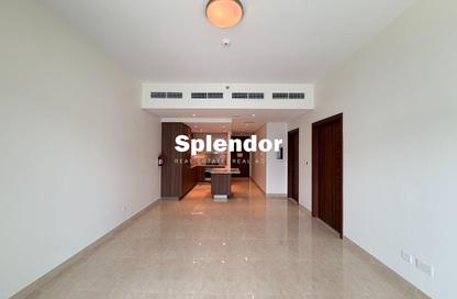 Apartment - 1 Bedroom - 2 Bathrooms for sale in Imperial Avenue - Downtown Dubai - Dubai
